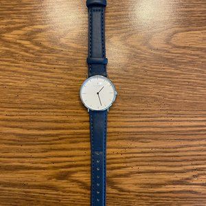 Nordgreen Native Lille - 32MM Pre-owned